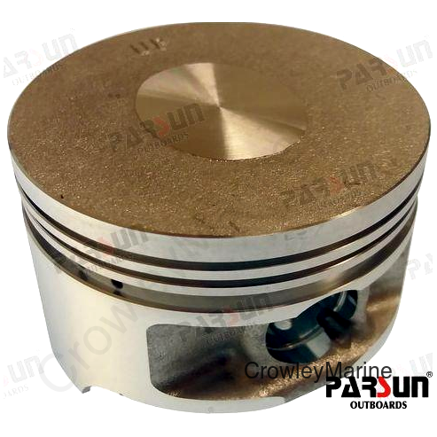 PISTON (PAF20-05020001)
