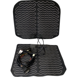 SEAT HEATER UTV UTLTY MSE thumbnail-3