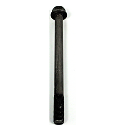 BOLT, FLG (10X130)