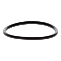 Arco WP019 New Water Pump Repair Kit for Yamaha Outboard thumbnail-12