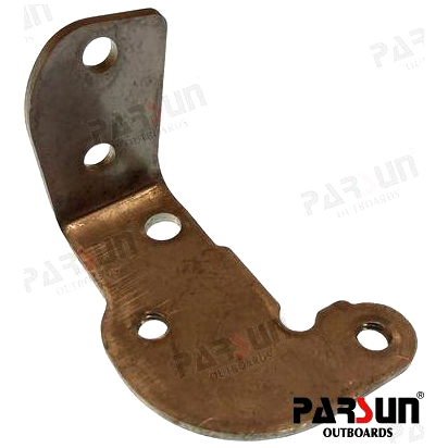-PAF20-03000010