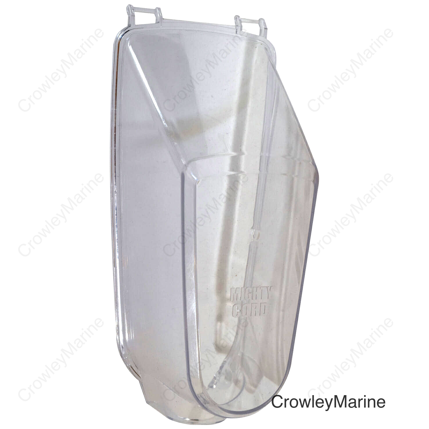 REPLACEMENT COVER 50A