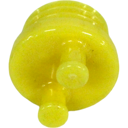 Oil Filler Cap thumbnail-3