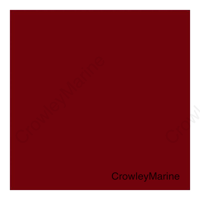 Seachoice 94705G Ablative Plus Premium Antifouling Paint, Red, 1 Gallon