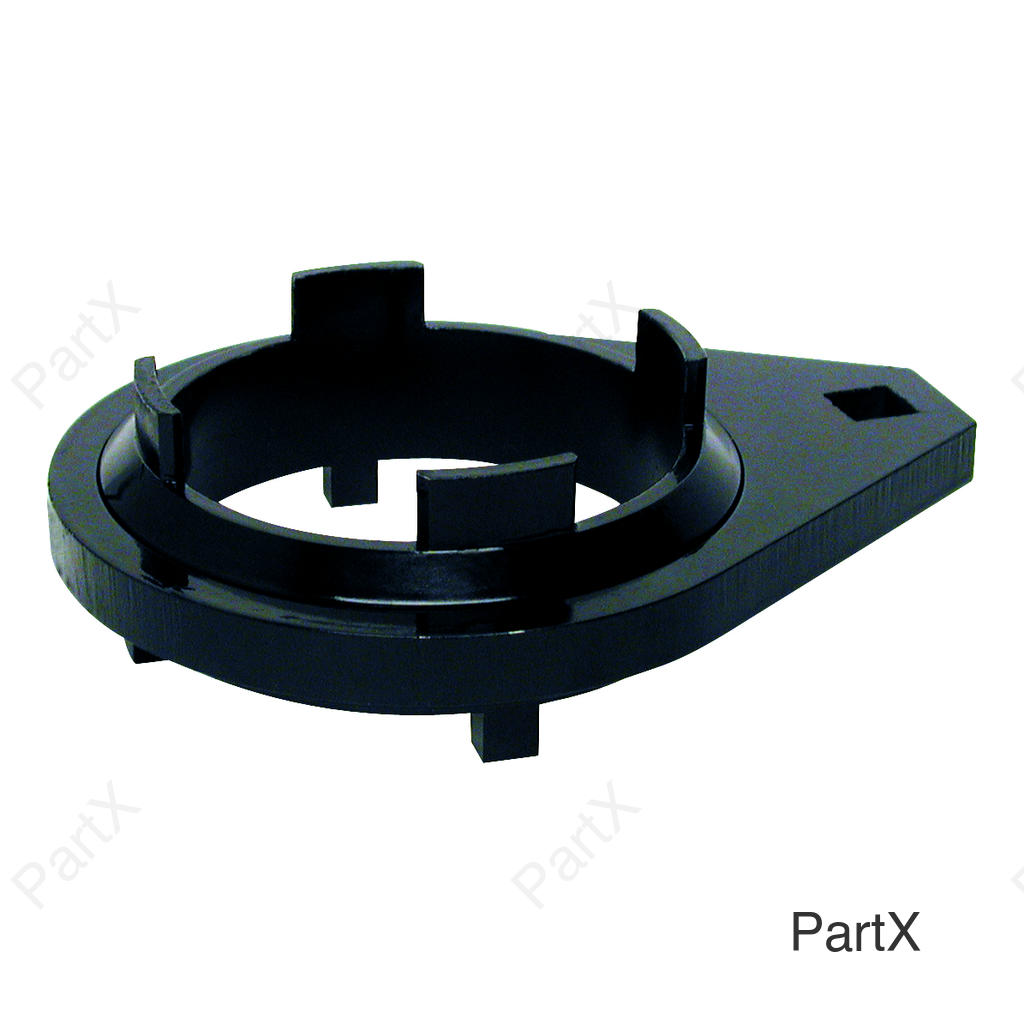 Bearing Carrier Ret. Wrench