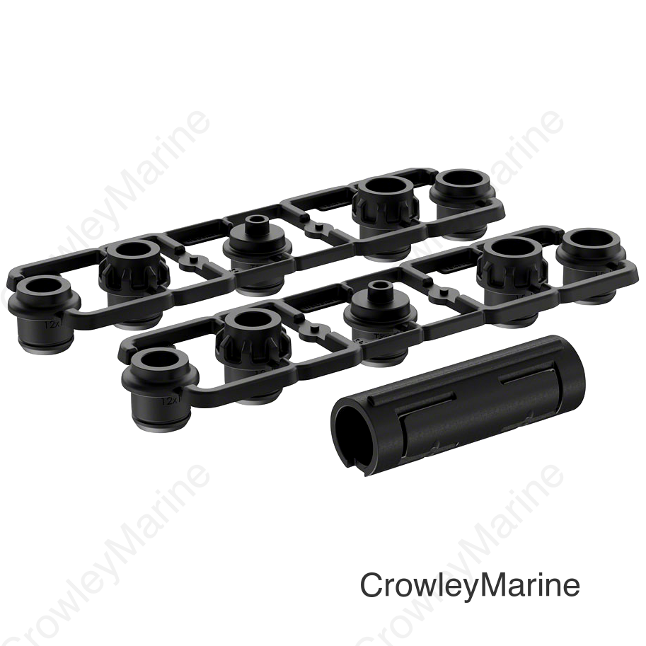 Thule FastRide Adaptor - Thru Axle