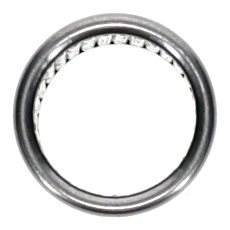 BEARING (REC93315-32224) thumbnail-4
