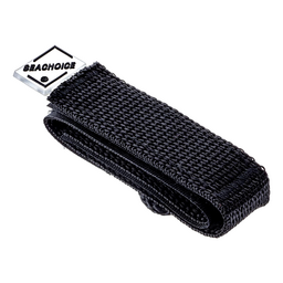 Seachoice Bundling Straps, Hook and Loop Closures, Pack of 4 thumbnail-0
