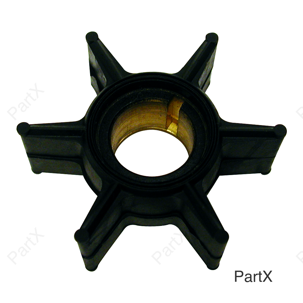 Impeller (89900)