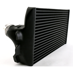 Wagner Tuning 13-16 BMW 518d F10/11 Performance Intercooler thumbnail-1