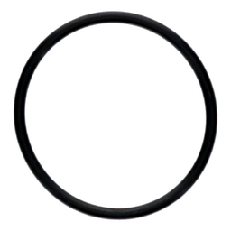 Arco WP019 New Water Pump Repair Kit for Yamaha Outboard thumbnail-10