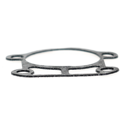 Lower Unit Gasket Kit thumbnail-28