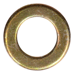 Extra image-20084