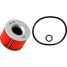 OIL FILTER thumbnail-0