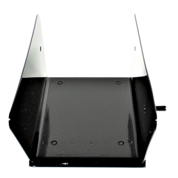 GUIDE B, CHUTE