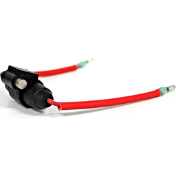 Fuse Holder Assembly