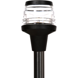 Seachoice LED All-Round Light for Boating, Stainless Steel, 24 In. thumbnail-0