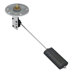 Moeller Swingarm Electric Sending Unit thumbnail-0