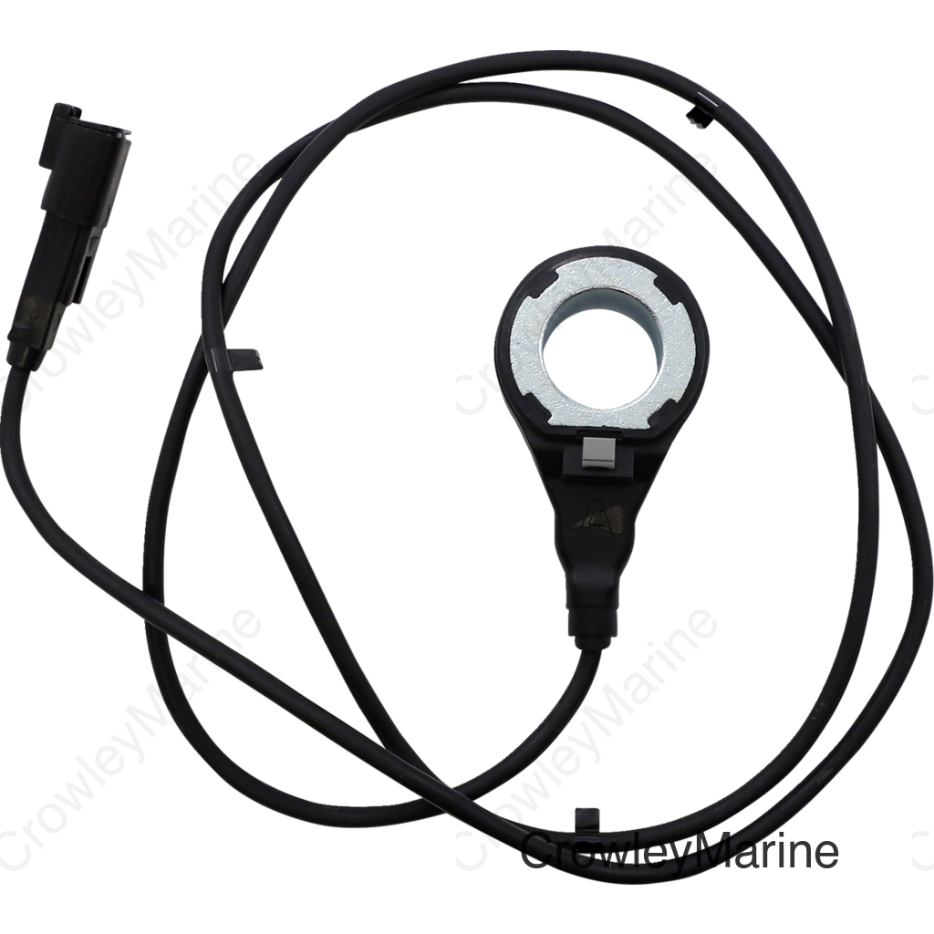 SENSOR ABS BRAKE FRONT