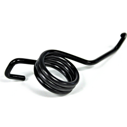 Tensioner Spring