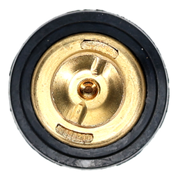 Thermostat (13320) thumbnail-5