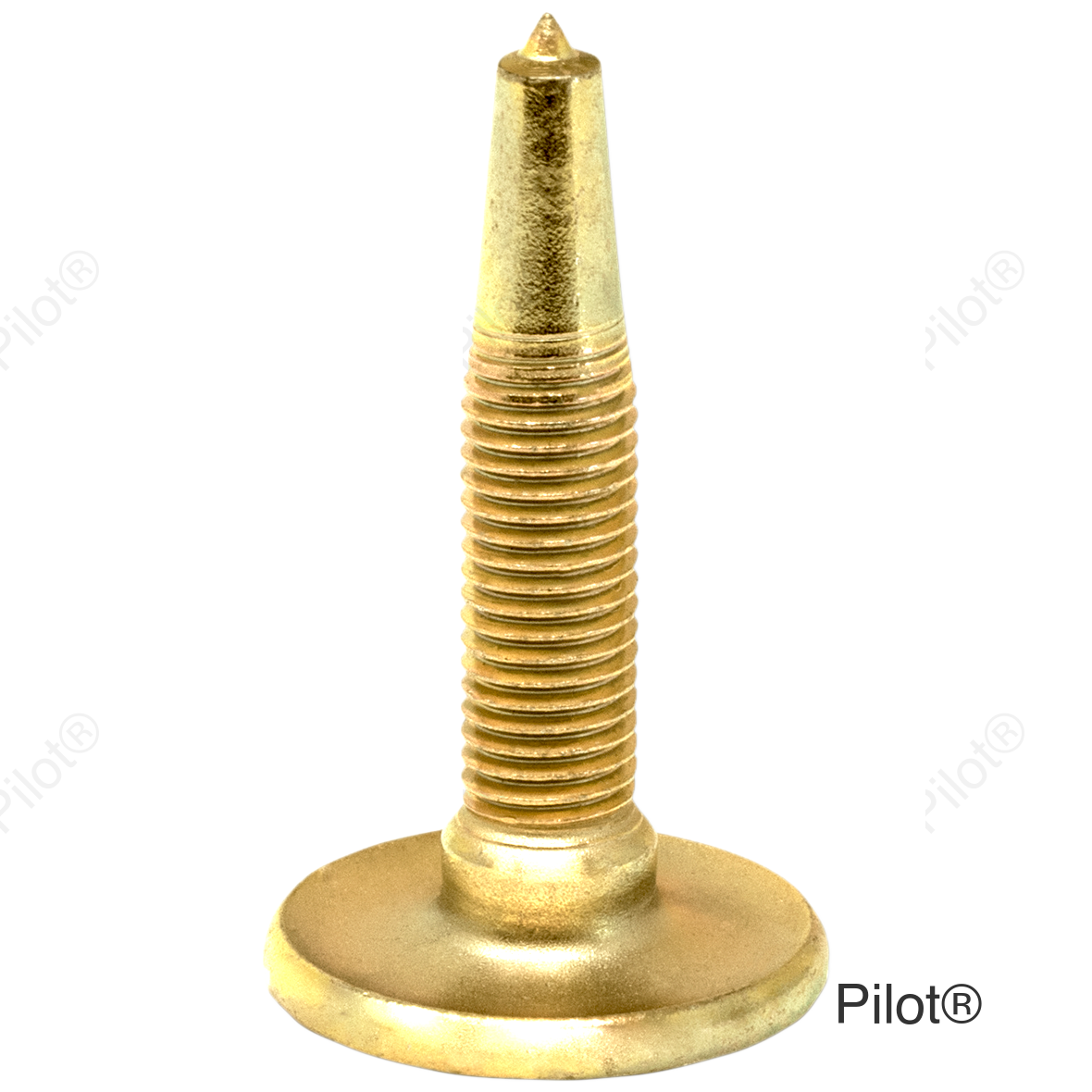 Carbide Studs - 1.175" - 1008 Pack