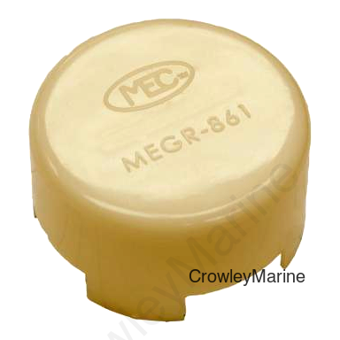 1 STAGE REG. COVER