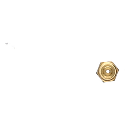 Carburetor Repair Kit (For single carburetor) thumbnail-5