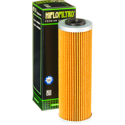 Oil Filter thumbnail-0