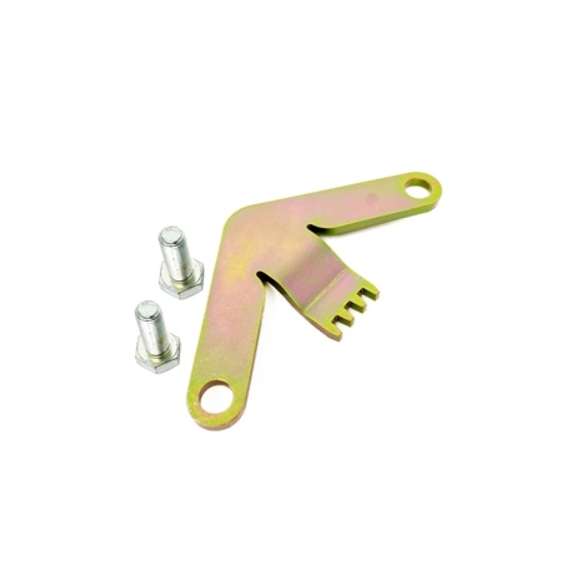 Torque Solution 93-21 Subaru Impreza / 2012+ Toyota GT86/Subaru BRZ Flywheel Lock Tool