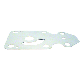 Wear Plate (12517) thumbnail-0