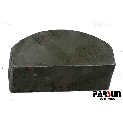 -PAF15-07000004