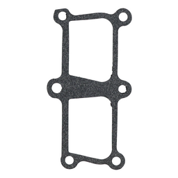 GASKETS ENGINE SET (REC802113) thumbnail-6