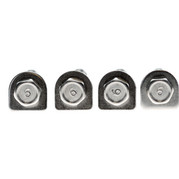 WATER PUMP KIT (REC6G5-W0078-A1) thumbnail-8