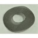 Filter Net