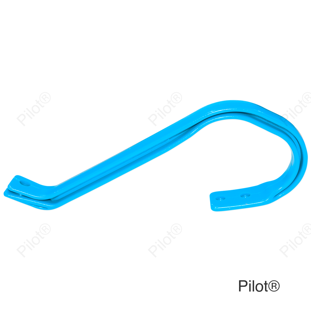 Mohawk™ Ski Loop - Sky Blue