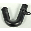 Pipe