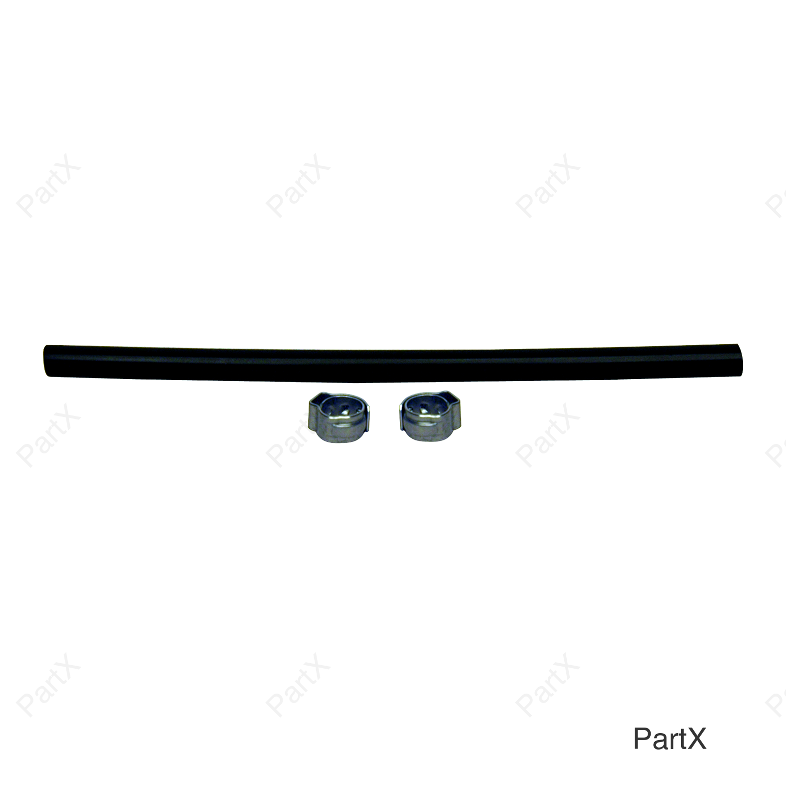 Hose Kit (47270)