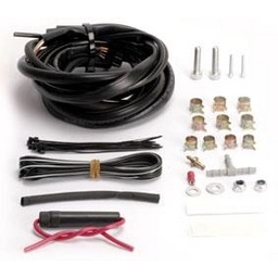 Turbosmart eBS Re-Loom Kit thumbnail-1