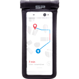 SPC+ Phone Case - Universal - XL thumbnail-4