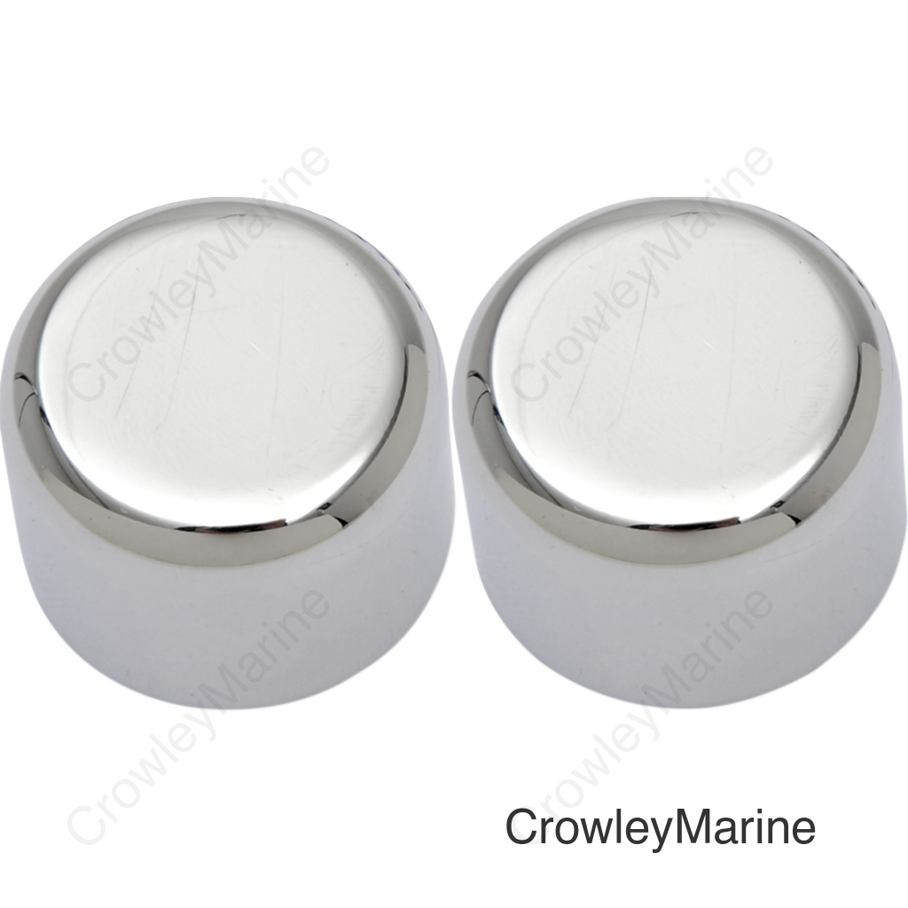 COVER DOCK PTS SHRT CHR