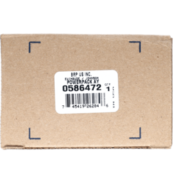 UN - 0586472_package.png-0586472