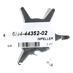 IMPELLER thumbnail-1