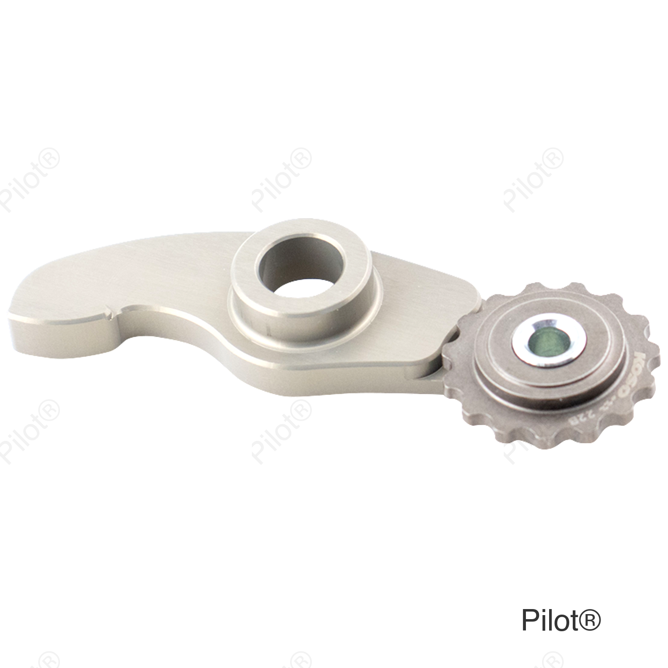 Cam Chain Tensioner - Honda Grom®/Monkey®