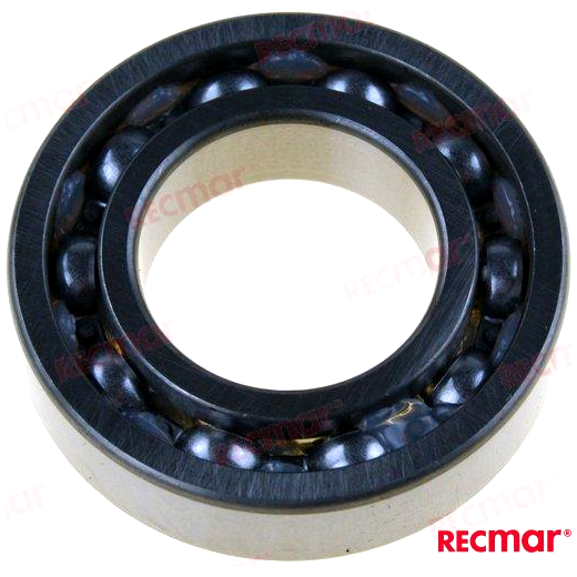 -REC08110-60050