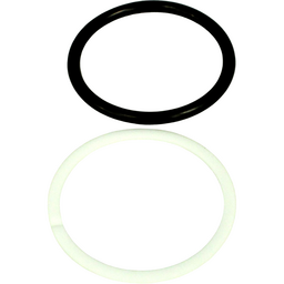 O RING SET