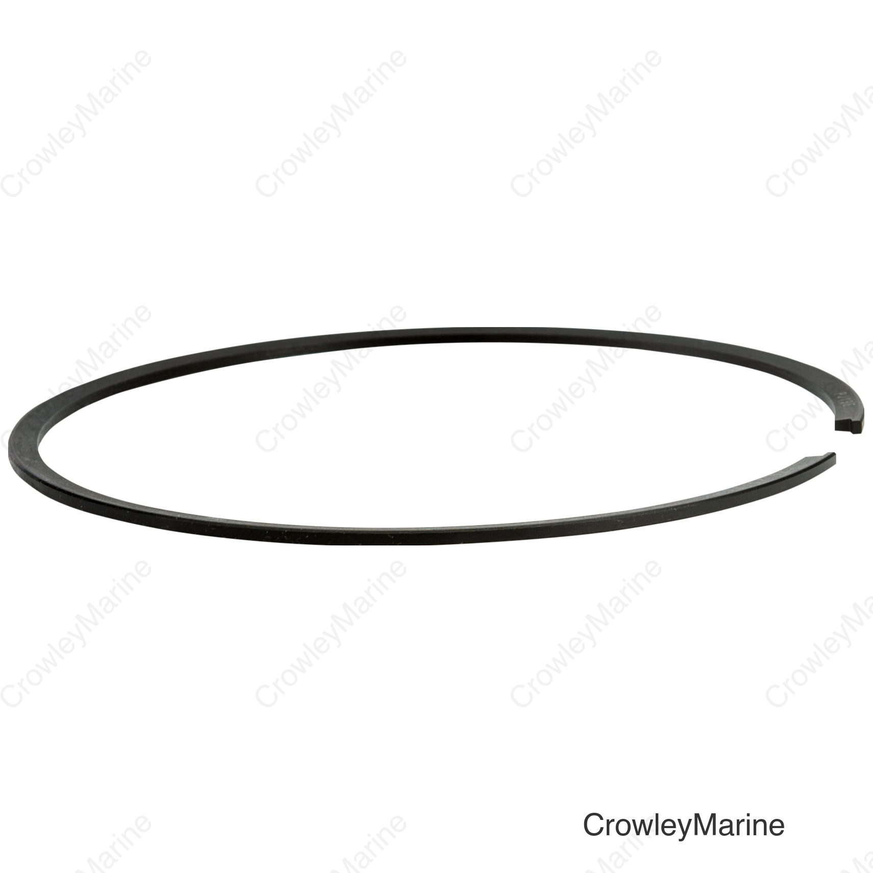 PISTON RINGS