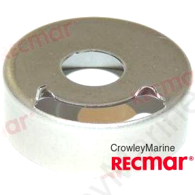 CARTRIDGE INSERT (REC6E0-44322-02)