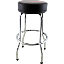 STOOL BAR MOOSE RACING thumbnail-0