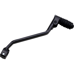 SHIFT LEVER STEEL SUZ MSE thumbnail-1